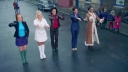 Stop_28Alternative_Video29__-00797.jpg