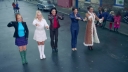 Stop_28Alternative_Video29__-00798.jpg