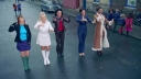 Stop_28Alternative_Video29__-00799.jpg