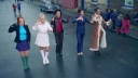 Stop_28Alternative_Video29__-00800.jpg