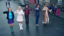 Stop_28Alternative_Video29__-00802.jpg