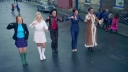 Stop_28Alternative_Video29__-00805.jpg