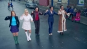 Stop_28Alternative_Video29__-00806.jpg