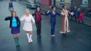Stop_28Alternative_Video29__-00807.jpg