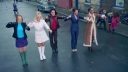 Stop_28Alternative_Video29__-00809.jpg