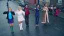 Stop_28Alternative_Video29__-00810.jpg