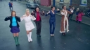 Stop_28Alternative_Video29__-00812.jpg