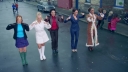 Stop_28Alternative_Video29__-00813.jpg