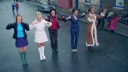 Stop_28Alternative_Video29__-00814.jpg