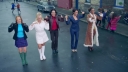 Stop_28Alternative_Video29__-00817.jpg