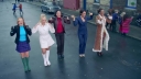 Stop_28Alternative_Video29__-00818.jpg