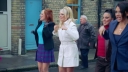 Stop_28Alternative_Video29__-00821.jpg