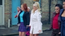 Stop_28Alternative_Video29__-00832.jpg