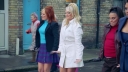 Stop_28Alternative_Video29__-00833.jpg