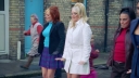 Stop_28Alternative_Video29__-00834.jpg