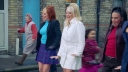 Stop_28Alternative_Video29__-00835.jpg
