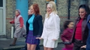 Stop_28Alternative_Video29__-00836.jpg
