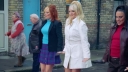 Stop_28Alternative_Video29__-00839.jpg