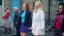 Stop_28Alternative_Video29__-00840.jpg