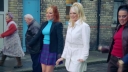 Stop_28Alternative_Video29__-00841.jpg