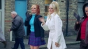 Stop_28Alternative_Video29__-00845.jpg