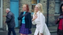 Stop_28Alternative_Video29__-00847.jpg