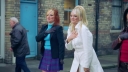 Stop_28Alternative_Video29__-00848.jpg