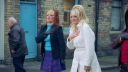 Stop_28Alternative_Video29__-00849.jpg