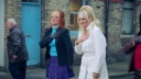 Stop_28Alternative_Video29__-00850.jpg