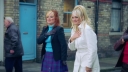 Stop_28Alternative_Video29__-00851.jpg