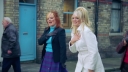 Stop_28Alternative_Video29__-00852.jpg