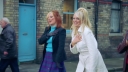 Stop_28Alternative_Video29__-00853.jpg