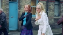 Stop_28Alternative_Video29__-00854.jpg