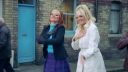 Stop_28Alternative_Video29__-00855.jpg