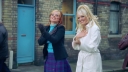 Stop_28Alternative_Video29__-00856.jpg