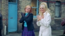 Stop_28Alternative_Video29__-00857.jpg