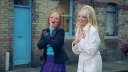 Stop_28Alternative_Video29__-00859.jpg