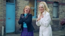Stop_28Alternative_Video29__-00860.jpg