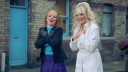 Stop_28Alternative_Video29__-00861.jpg