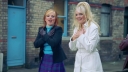 Stop_28Alternative_Video29__-00862.jpg