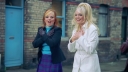 Stop_28Alternative_Video29__-00863.jpg