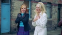 Stop_28Alternative_Video29__-00864.jpg