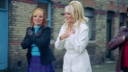Stop_28Alternative_Video29__-00867.jpg