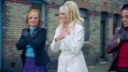 Stop_28Alternative_Video29__-00868.jpg