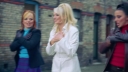 Stop_28Alternative_Video29__-00869.jpg