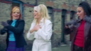 Stop_28Alternative_Video29__-00870.jpg