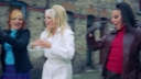 Stop_28Alternative_Video29__-00871.jpg