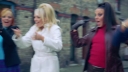 Stop_28Alternative_Video29__-00872.jpg