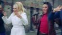 Stop_28Alternative_Video29__-00873.jpg