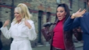 Stop_28Alternative_Video29__-00874.jpg